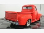 Thumbnail Photo 13 for 1952 Ford F1